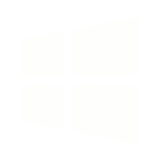 Programes
