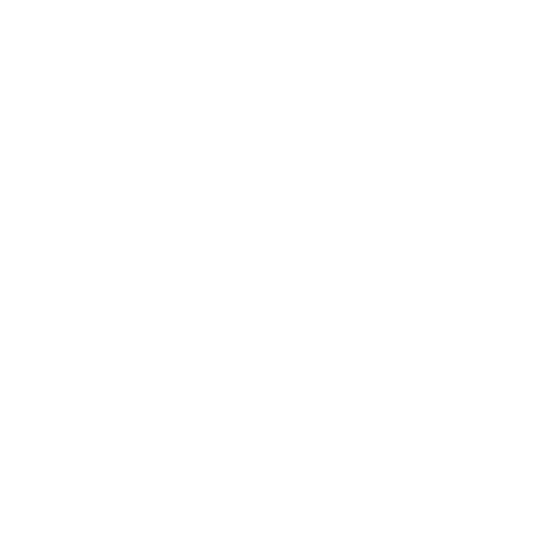 Exam computer