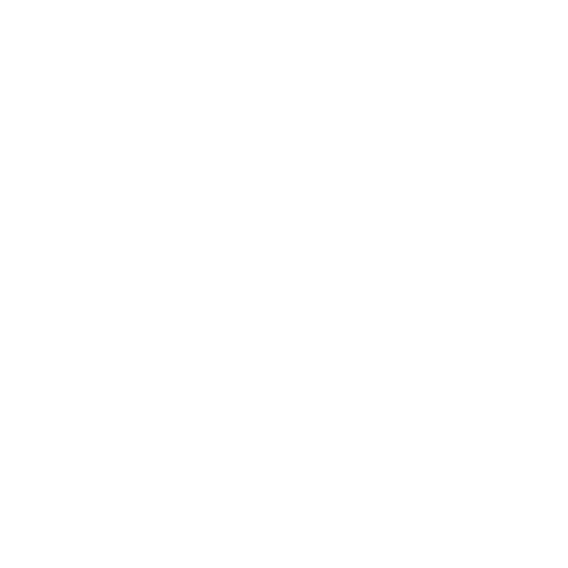 Wacom drawing display